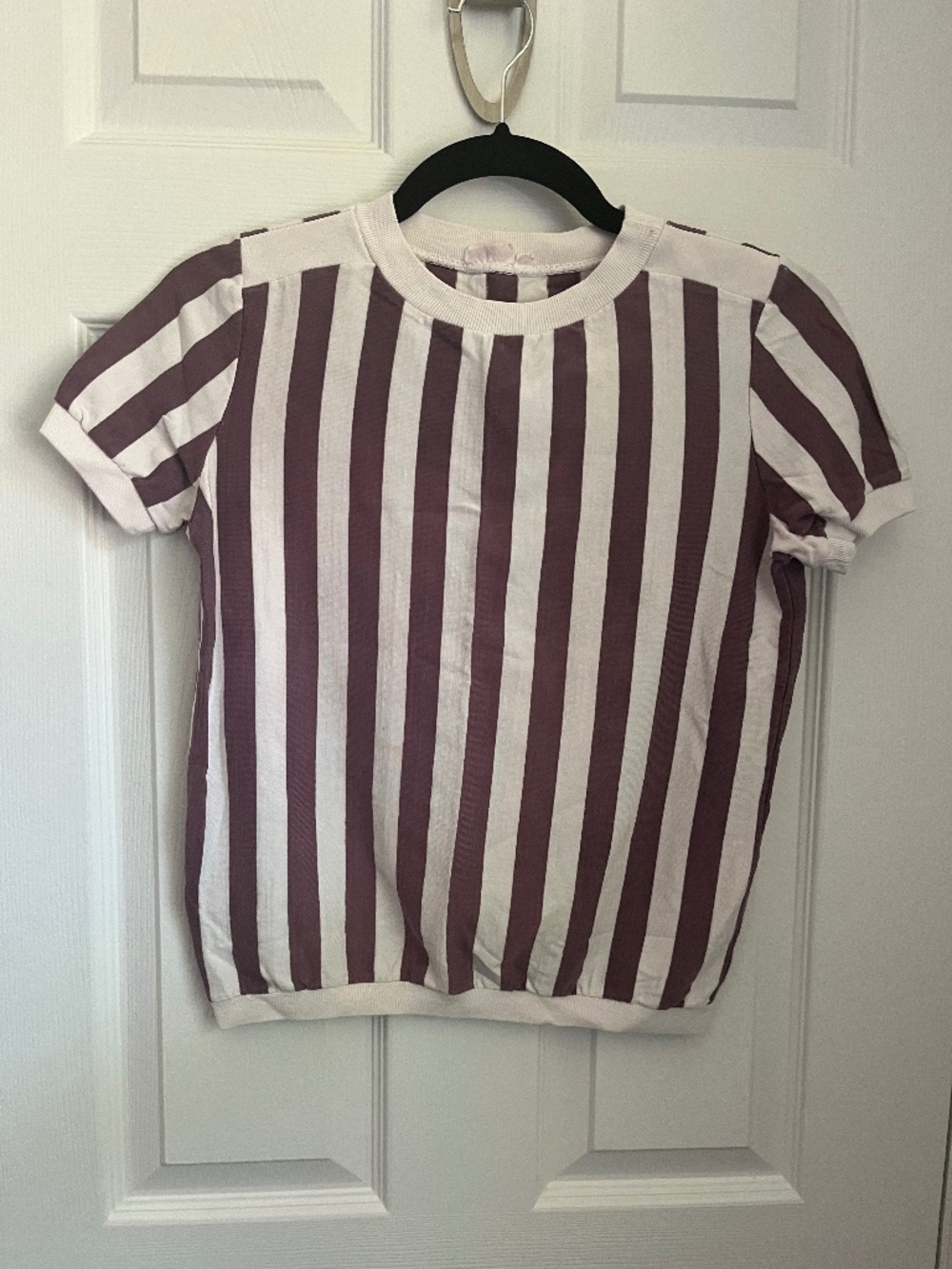 Vintage Women’s Smartee Top